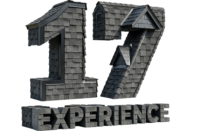 Lely Roofing Expertise You Can Count On
